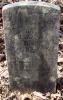 Grave(1).jpg